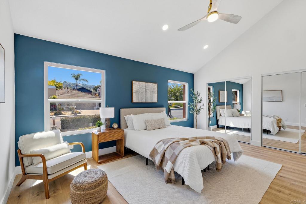 7515 Quinta Street - photo 15