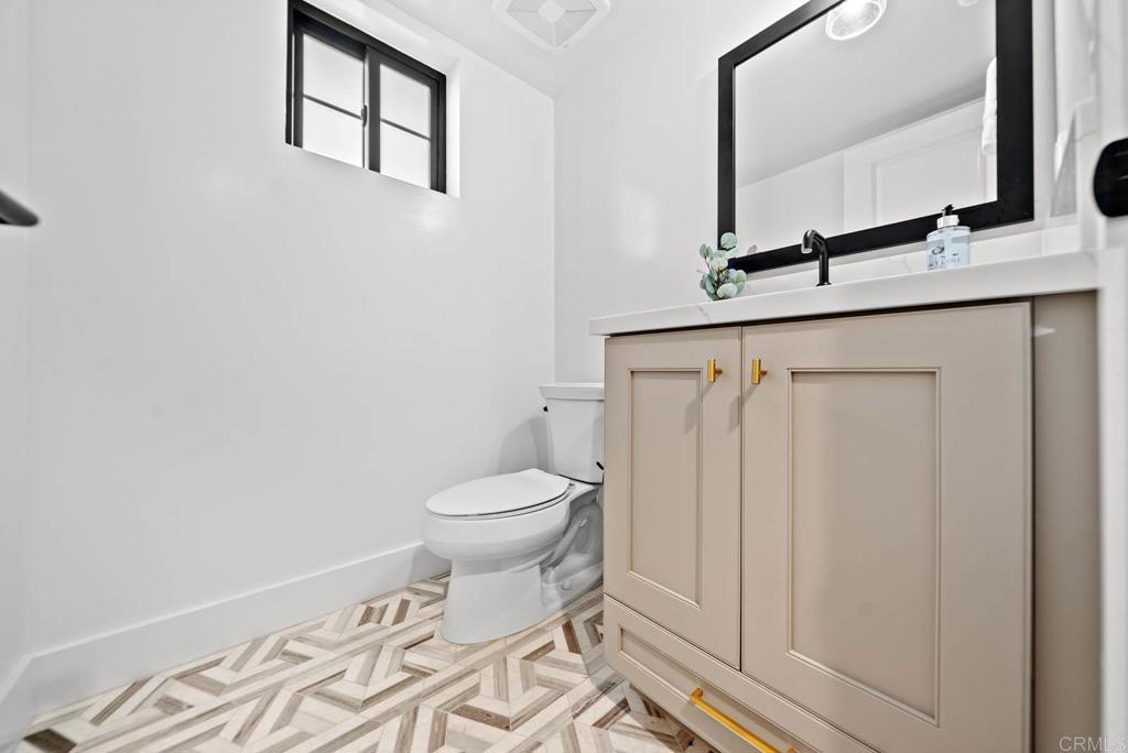 MLS #NDP2511070 image #16