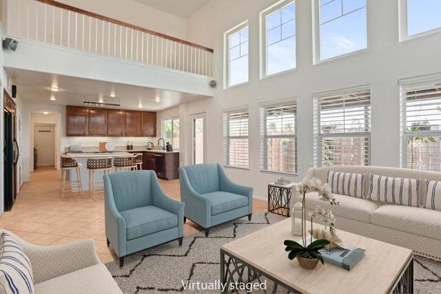 Detail Gallery Image 10 of 40 For 2288 Boulders Ct, Alpine,  CA 91901 - 4 Beds | 3 Baths