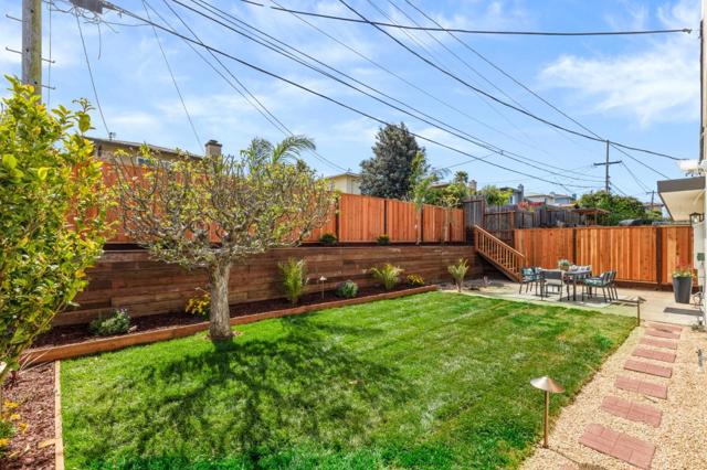 565 Serra Drive, South San Francisco CA: https://media.crmls.org/mediaz/278ded7b-62ad-4565-8846-300a2ff101b7.jpg