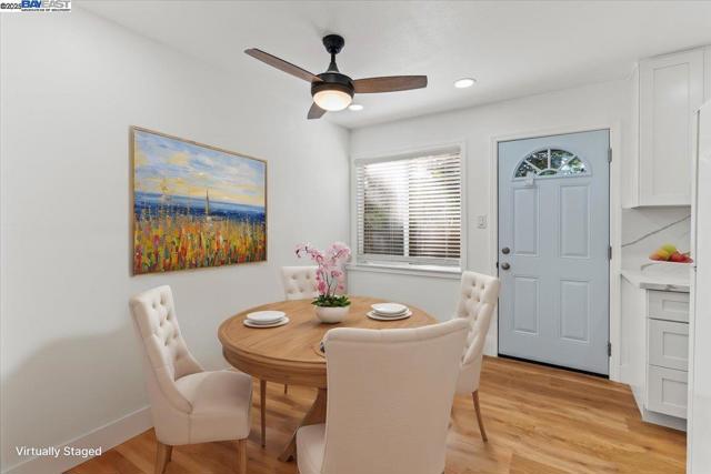 462 Craven Court, Hayward CA: https://media.crmls.org/mediaz/278dee4c-ad21-445e-81bd-bb1b276d3000.jpg