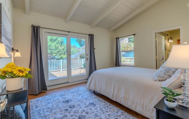 731 Rockaway Beach Avenue, Pacifica CA: https://media.crmls.org/mediaz/278e0c49-9f7b-4abf-966b-d4ab80be6543.jpg