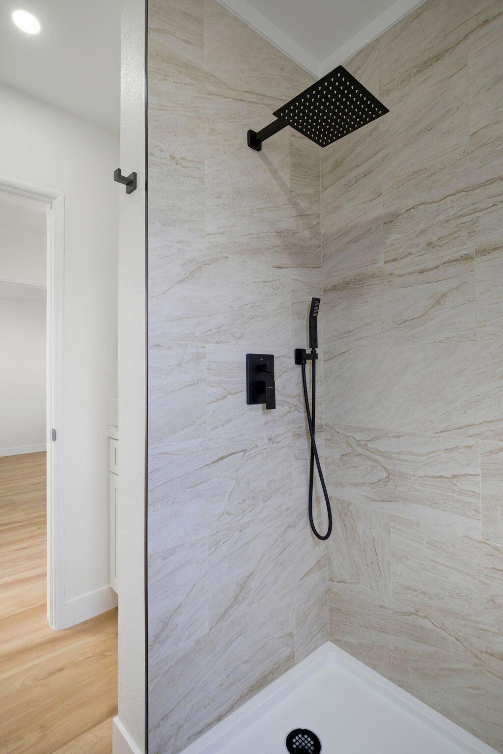 MLS #219138339PS image #17