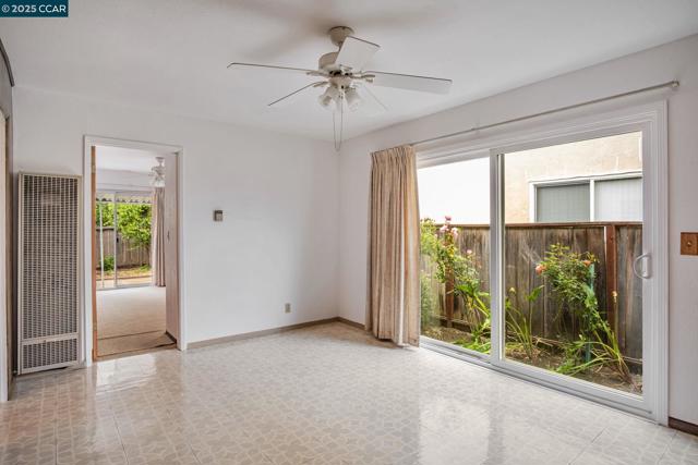 520 Celia St, Hayward CA: https://media.crmls.org/mediaz/278e49de-7d66-4577-97c0-dfa8869518cb.jpg