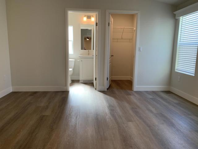 67920 E Palm Canyon Drive, Cathedral City CA: https://media.crmls.org/mediaz/278e7456-b816-4b95-a1d5-9a382b31eb2b.jpg