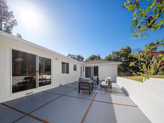 3593 Fernwood Street, San Mateo CA: https://media.crmls.org/mediaz/278e8d94-8586-4204-b248-47cddf25c1d2.jpg