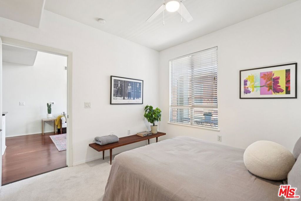 278E9B2D 9F1D 4Eb9 8036 2Cdd3355Bfde 100 S Alameda Street #428, Los Angeles, Ca 90012 &Lt;Span Style='BackgroundColor:transparent;Padding:0Px;'&Gt; &Lt;Small&Gt; &Lt;I&Gt; &Lt;/I&Gt; &Lt;/Small&Gt;&Lt;/Span&Gt;