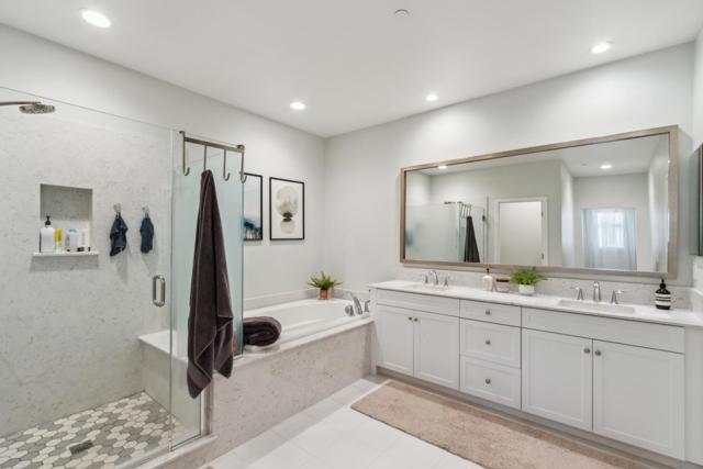 149 Banano Lane, Morgan Hill CA: https://media.crmls.org/mediaz/278ecc4b-5e04-4b32-8149-7f5a05f064d7.jpg