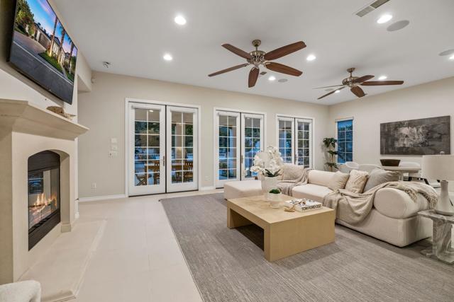 50831 Cereza, La Quinta CA: https://media.crmls.org/mediaz/278ecede-adf7-4ff0-8453-e23c5add5113.jpg