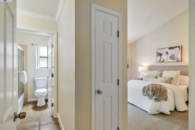 383 Eastridge Dr, San Ramon CA: https://media.crmls.org/mediaz/278ede86-e912-4ba2-adb6-a41fc828e66b.jpg