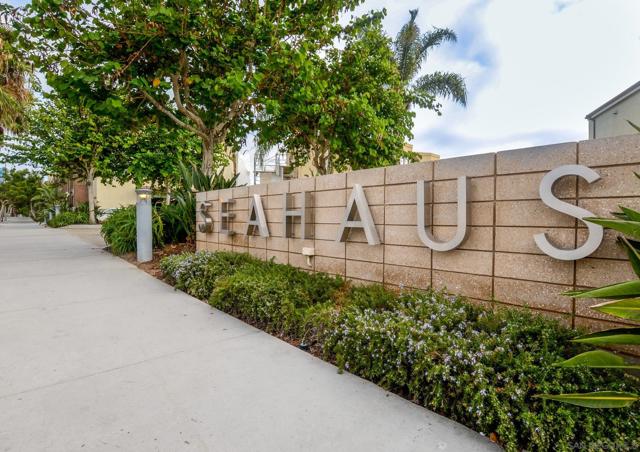 Image 7 of 13 For 5490 La Jolla Blvd  K213