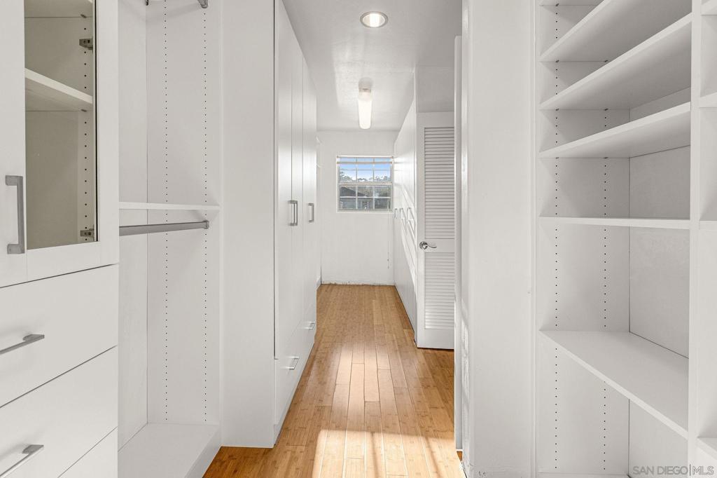 MLS #250045039SD image #22