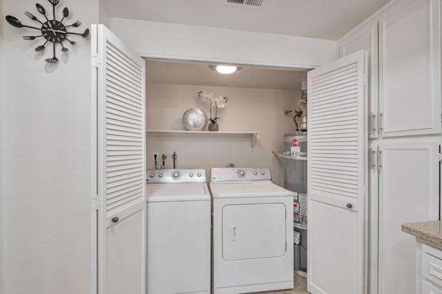 34891 Seal Rock Terrace, Fremont CA: https://media.crmls.org/mediaz/278f1c08-395d-4d8d-a354-156be39b09bd.jpg