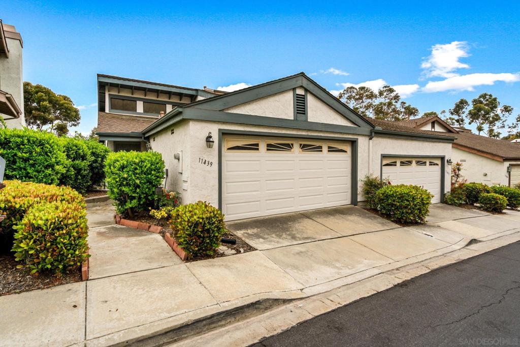 11439 Cascada Way