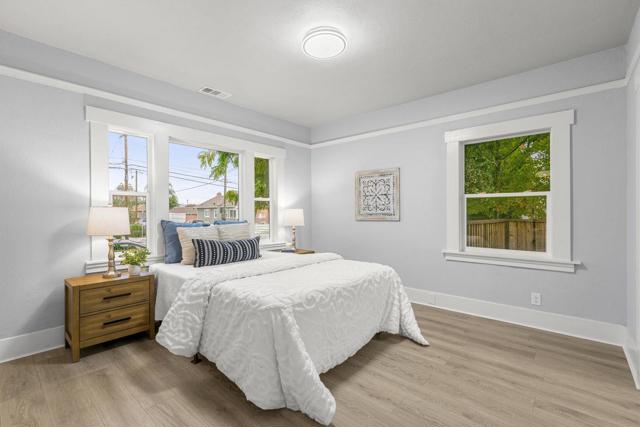 840 N 15th Street, San Jose CA: https://media.crmls.org/mediaz/278f55c2-b0ca-4ff6-bc48-946e04cdeff5.jpg