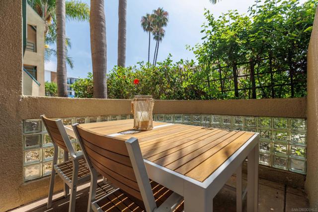 8132 Camino Del Sol, La Jolla CA: https://media.crmls.org/mediaz/278f562c-a647-425a-ade5-967ff6a982a2.jpg