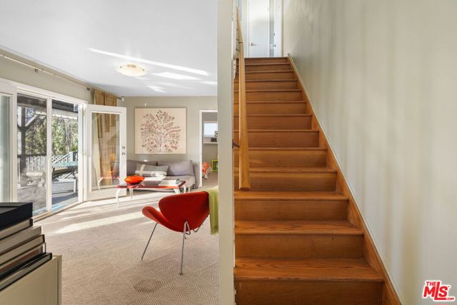 1313 Corona Drive, Glendale CA: https://media.crmls.org/mediaz/278f59a5-c11b-4cfc-baa1-dca7d075706d.jpg