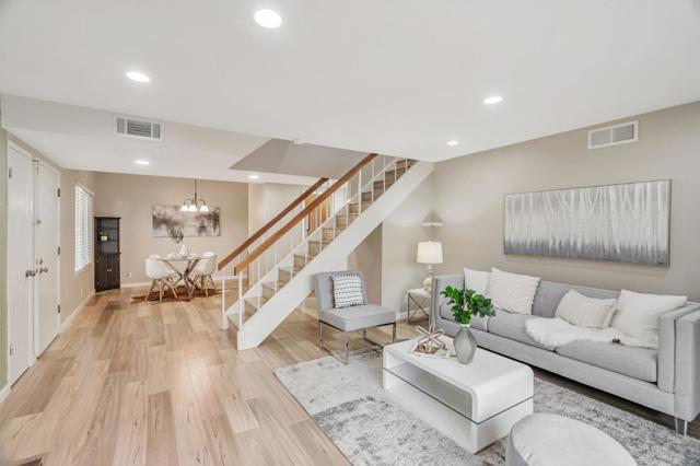 7145 Rouse Court, San Jose CA: https://media.crmls.org/mediaz/278f5ac4-2fbe-4b54-ab66-66394132f870.jpg