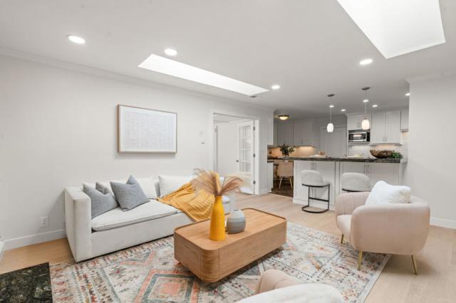 Image 7 of 46 For 1816 Rosswood Drive