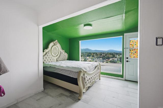 Detail Gallery Image 30 of 35 For 304 Edgerton, San Bernardino,  CA 92405 - 4 Beds | 3 Baths