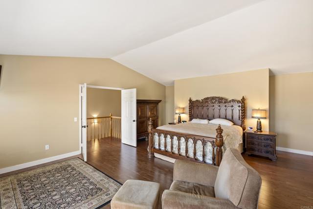 Detail Gallery Image 38 of 63 For 13658 Sage Mountain Lane, Jamul,  CA 91935 - 4 Beds | 3 Baths