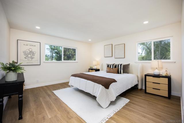 MLS #250031676SD image #21