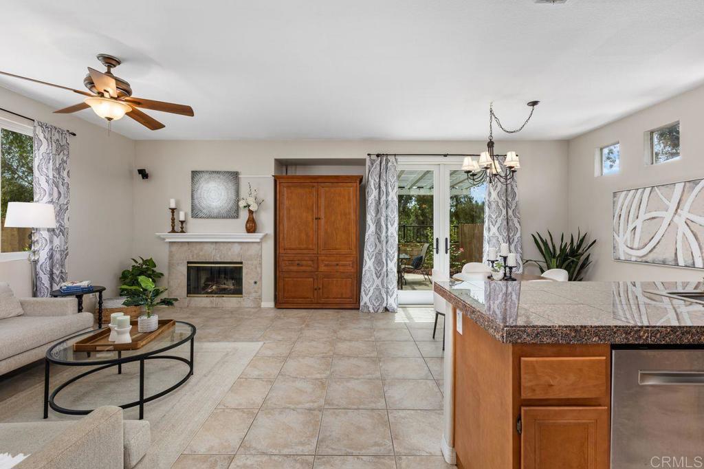 11785 Westview Parkway - photo 10