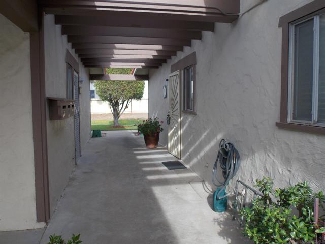 Image 1 of 8 For 16829 Meandro Drive