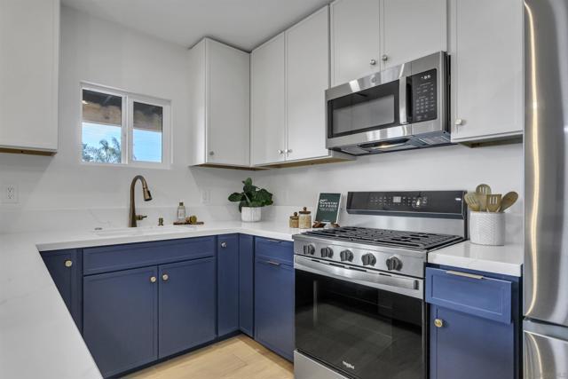 1777 Beryl St, San Diego CA: https://media.crmls.org/mediaz/278f9b57-6451-4da6-8eb2-2e79bf34dbf5.jpg