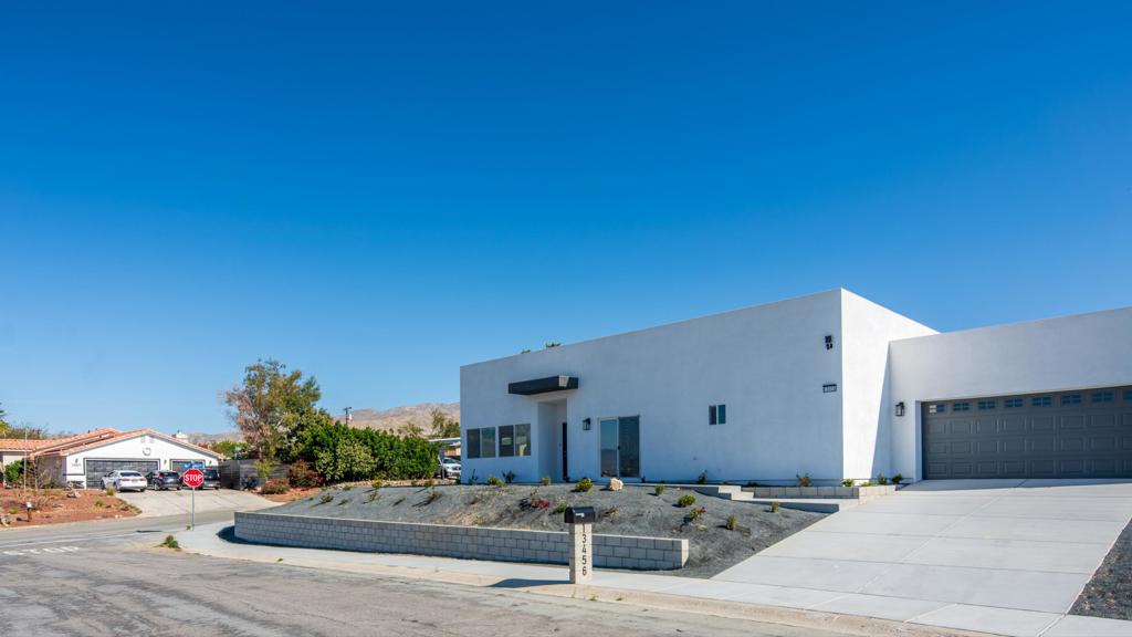 MLS #219126597DA img 38