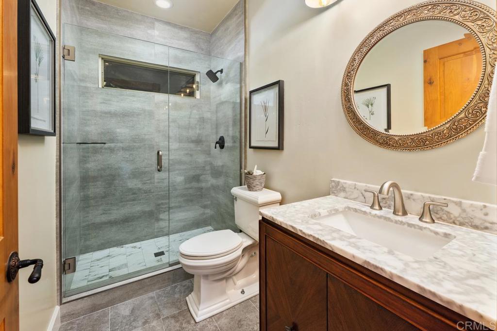 1056 Woodside Way - photo 16