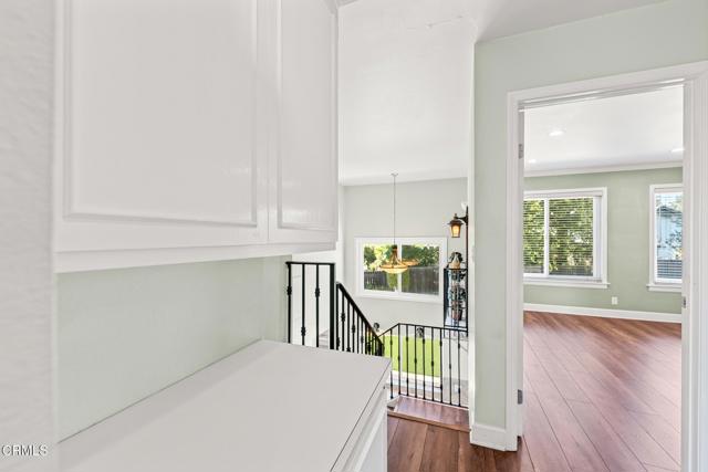 MLS #V1-32819 image #30