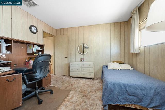 2019 Dalis Drive, Concord CA: https://media.crmls.org/mediaz/278fb740-18d5-45a0-a11e-2ef0d818d18b.jpg