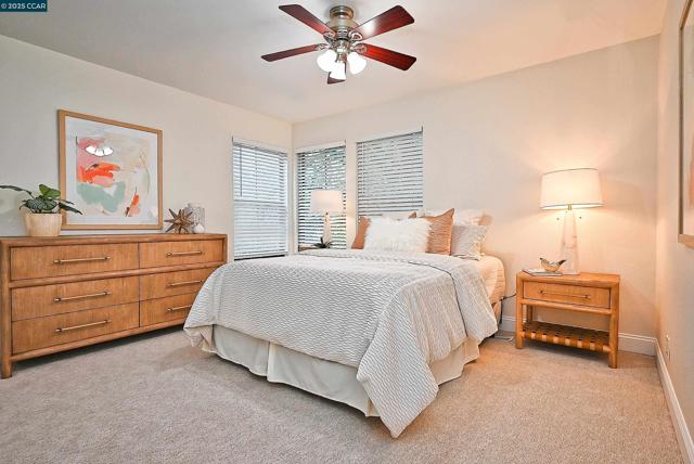 3279 Mt Diablo Court, Lafayette CA: https://media.crmls.org/mediaz/278fc271-fe4b-49f5-9092-972bbe268ff9.jpg