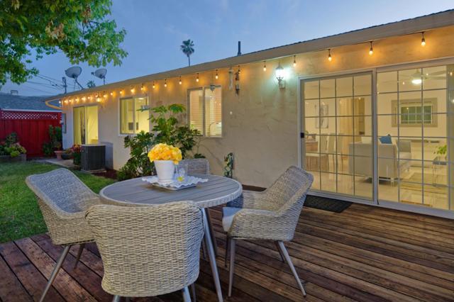6372 Tamalpais Avenue, San Jose CA: https://media.crmls.org/mediaz/278fc278-d63c-417c-8a68-175f1c253e58.jpg