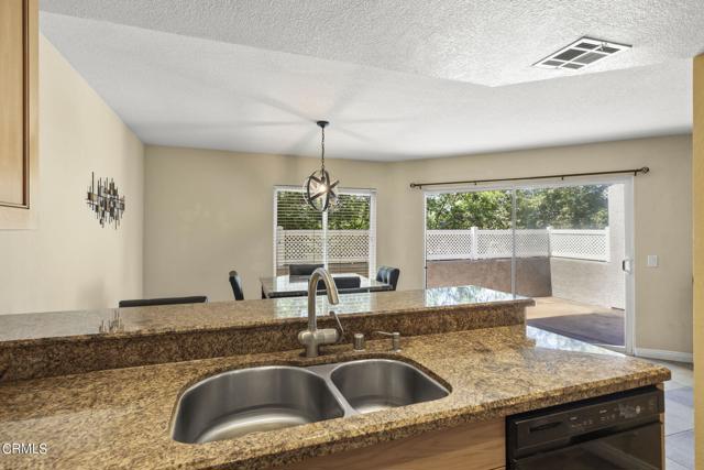 Detail Gallery Image 13 of 33 For 6220 Paseo Encantada, Camarillo,  CA 93012 - 2 Beds | 2/1 Baths