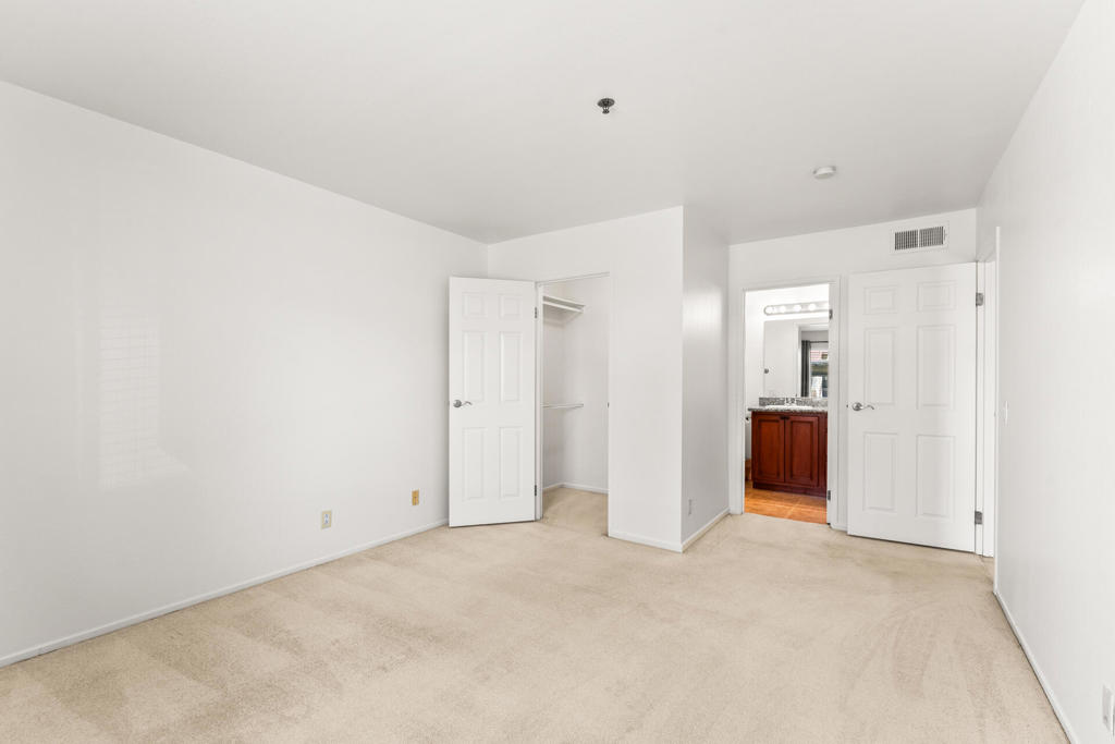 MLS #219131525DA image #15