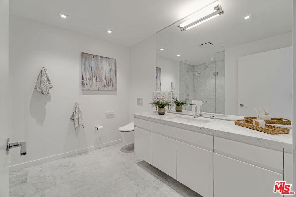 MLS #25620705 image #21