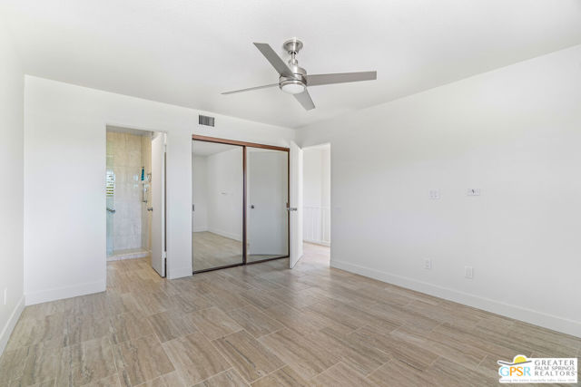 2029 S Ramitas Way, Palm Springs CA: https://media.crmls.org/mediaz/278fe921-a10b-423a-b83a-6ed2515dec11.jpg