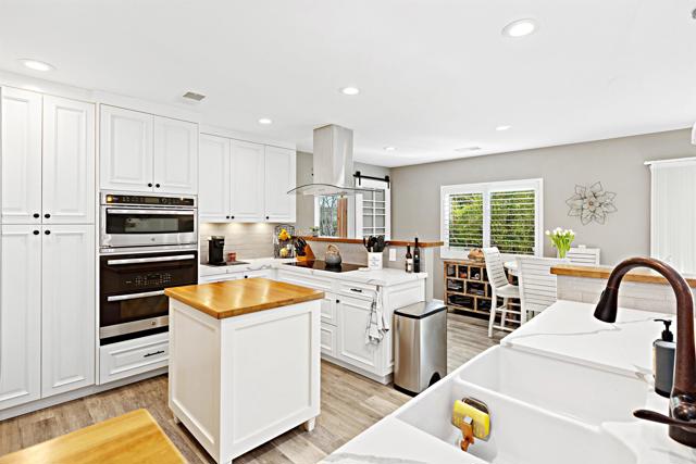 Detail Gallery Image 16 of 44 For 3743 Rosemary Way, Oceanside,  CA 92057 - 2 Beds | 2 Baths