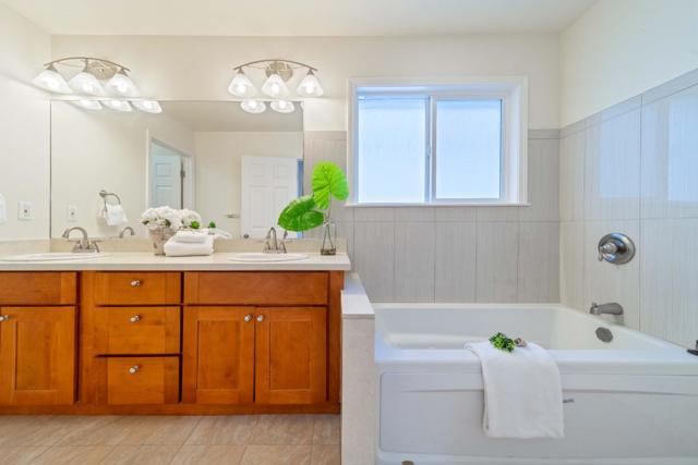 15691 Liberty Street, San Leandro CA: https://media.crmls.org/mediaz/2790215c-fdb2-4a98-9ad9-33a2f5926090.jpg