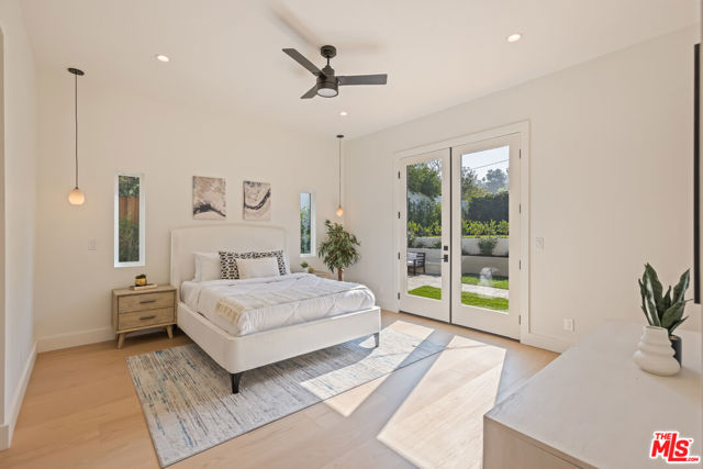 5110 Orange Place, Los Angeles CA: https://media.crmls.org/mediaz/2790375e-b045-4109-8106-88cf3d76dc49.jpg