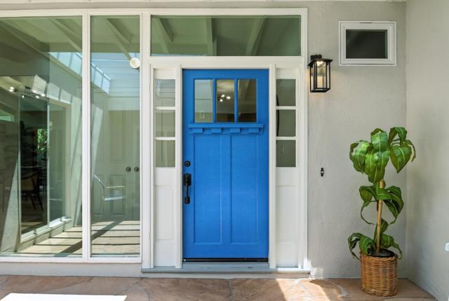 821 E Meadow Drive, Palo Alto CA: https://media.crmls.org/mediaz/27904c37-1588-4db1-8d5b-c7c9ae285a63.jpg