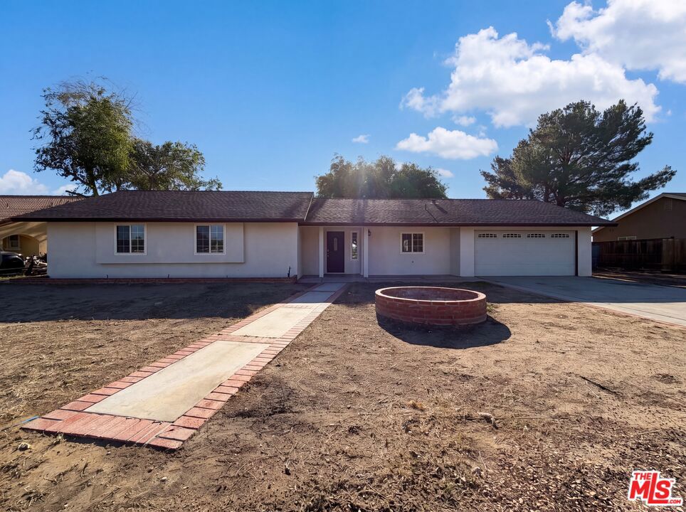 40733 176th Street #E