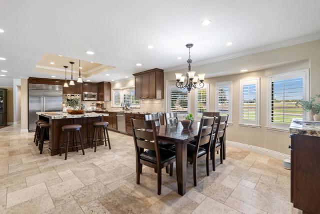 7096 Holsclaw Road, Gilroy CA: https://media.crmls.org/mediaz/2790739f-9db7-4241-bc2c-af14232b716c.jpg