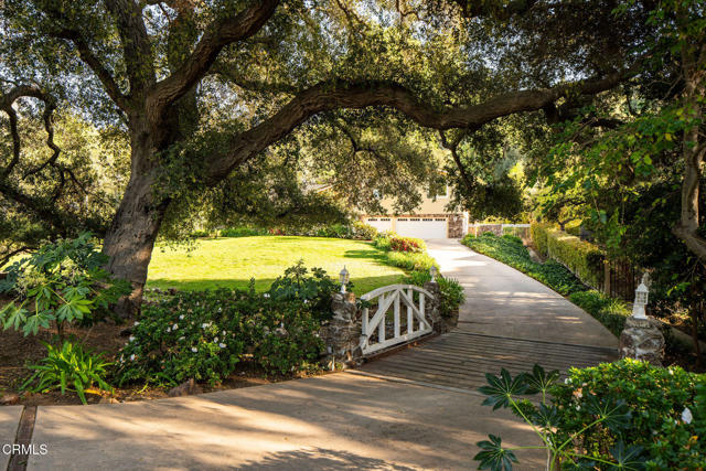 Image 2 of 53 For 31730 Saddletree Drive