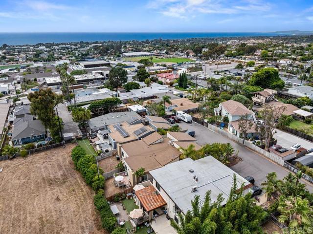 Detail Gallery Image 57 of 66 For 943 45 Windy Hill, Encinitas,  CA 92024 - 4 Beds | 4 Baths