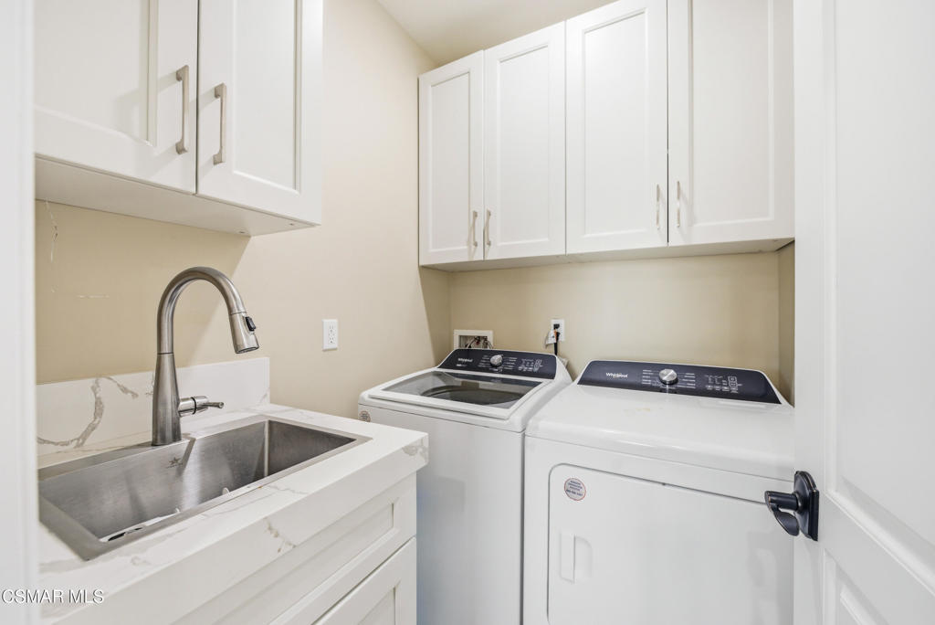 MLS #226001879 image #58