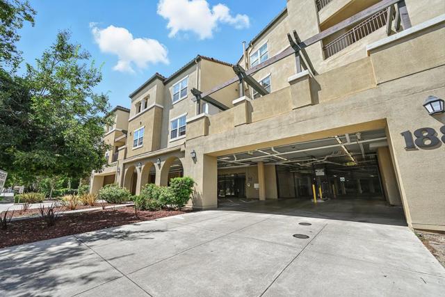 1883 Agnew Road, Santa Clara CA: https://media.crmls.org/mediaz/2790fbae-881d-454e-b370-e0dfe6c17efa.jpg