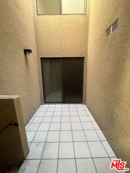 MLS #25628009 image #8